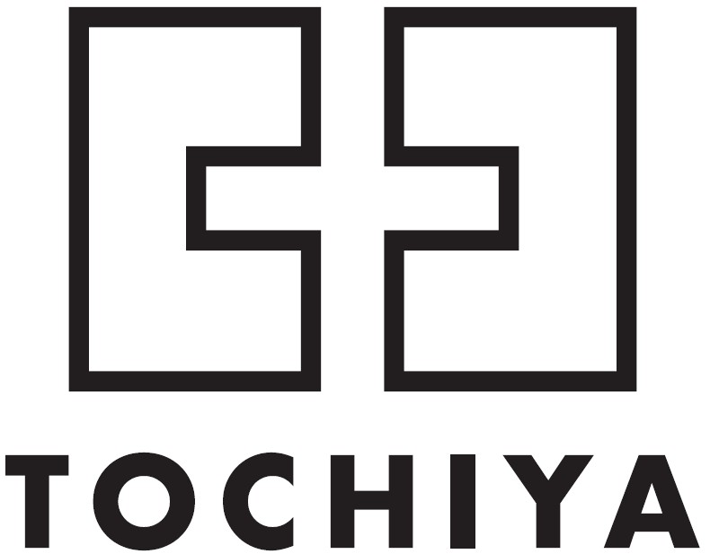 TOCHIYA