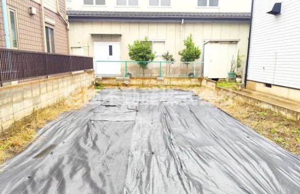 アイキャッチ画像