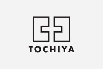 株式会社TOCHIYAのアバター